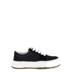 Maison Mihara Yasuhiro Men 'Eric' Sneakers